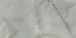 TP3665B Плитка настенная Меоланс св.серый,глянец 30*60см 1,8м2 200372 - фото 2837