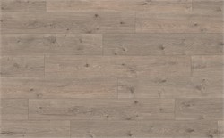 Egger EPL138 Дуб Муром серый V4 фаска 10мм 33кл Clic it! (1,7455), м2 13022015 - фото 3304