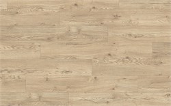 Egger EPL142 Дуб Ольхон песочно-бежевый V4 фаска 10мм 33кл Clic it! (1,7455), м2 13022016 - фото 3305