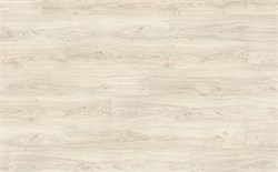 Egger EPL153 Дуб Азгил белый 10мм 33кл V4 фаска Clic it! (1,7455), м2 13022017 - фото 3306