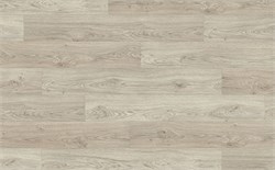 Egger EPL154 Дуб Азгил светлый V4 фаска 10мм 33кл Clic it! (1,7455), м2 13022018 - фото 3307
