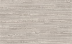Egger EPL178 Дуб Сория светло-серый V4 фаска 10мм 33кл Clic it! (1,7455), м2 13022019 - фото 3308