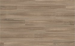Egger EPL180 Дуб Сория серый V4 фаска 10мм 33кл Clic it! (1,7455), м2 13022020 - фото 3309