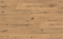 Egger EPL182 Дуб дикий натуральный V4 фаска 10мм 33кл Clic it! (1,7455), м2 13022021 - фото 3310