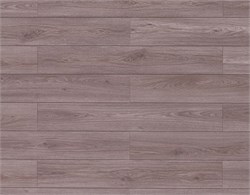 Egger EPL221 Дуб Камвуния серый V4 фаска 10мм 33кл Clic it! (1,7455), м2 13022022 - фото 3311