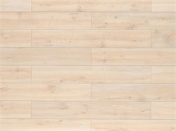 Egger EPL226 Дуб Эль-Мильх Песочный V4 фаска 10мм 33кл Clic it! (1,7455), м2 13022023 - фото 3314