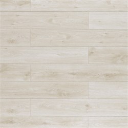 Egger EPL034 Дуб Кортина белый 8мм 32кл Clic it! (1,9948), м2 13022218 - фото 3317