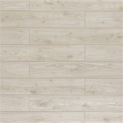 Egger EPL039 Вуд Ашкрофт 8мм 32кл Clic it! (1,9948), м2 13022219 - фото 3318