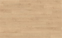 Egger EPL046 Дуб Ньюбери светлый V4 фаска 8мм 32кл Clic it! (1,9948), м2 13022220 - фото 3319