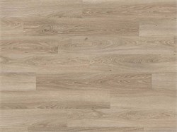 Egger EPL102 Дуб Амьен светлый V4 фаска 8мм 32кл Clic it! (1,9948), м2 13022222 - фото 3325
