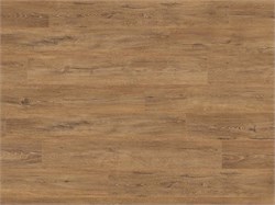 Egger EPL191 Дуб Мелба коричневый V4 фаска 8мм 32кл Clic it! (1,9948), м2 13022224 - фото 3331