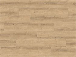 Egger EPL204 Дуб Шерман светло-коричневый V4 фаска 8мм 32кл Clic it! (1,9948), м2 13022225 - фото 3334