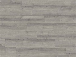 Egger EPL205 Дуб Шерман светло-серый V4 фаска 8мм 32кл Clic it! (1,9948), м2 13022226 - фото 3336