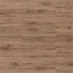 Egger EPL019 Дуб паркетный тёмный V4 фаска 8мм 32кл Clic it! (1,9948), м2 13022227 - фото 3340