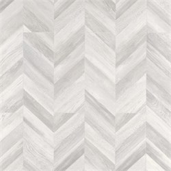 Egger EPL243F4CR Large Дуб Кестинкорт Пепел правая V4 фаска 8мм 33кл Clic it! (2,5427), м2 150232 - фото 3357