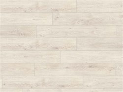 Ламинат Egger EPL034 Дуб Кортина белый V4 фаска 8мм 33кл Clic it! (1,9948), м2 13022258 - фото 3358