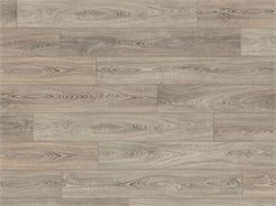 Ламинат Egger EPL036 Дуб Бардолино серый 4V фаска 8мм 33кл Clic it! (1,9948), м2 13022261 - фото 3363