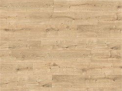Ламинат Egger EPL074 Дуб Даннингтон светлый V4 фаска 8мм 33кл Clic it! (1,9948), м2 13022263 - фото 3370