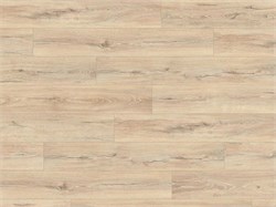 Ламинат Egger EPL189 Дуб Мелба бежевый 4V фаска 8мм 33кл Clic it! (1,9948), м2 13022264 - фото 3373