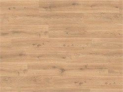Ламинат Egger EPL198 Дуб Предайя натуральный 4V фаска 8мм 33кл Clic it! (1,9948), м2 13022265 - фото 3374