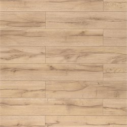 Ламинат Egger EPL208 Дуб Ронгбук натуральный 4V фаска 8мм 33кл Clic it! (1,9948), м2 13022266 - фото 3376