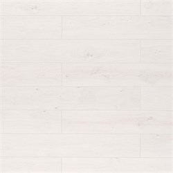 Ламинат Egger EPL212 Дуб Вуд-фьорд белый 4V фаска 8мм 33кл Clic it! (1,9948), м2 13022267 - фото 3378