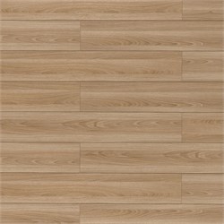 Ламинат Egger EPL236 Дуб Гарден натуральный 4V фаска 8мм 33кл Clic it! (1,9948), м2 13022269 - фото 3382