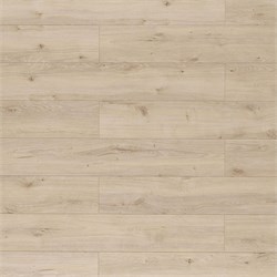 Egger Ламинат Pro Classic 8-33 Aqua Plus EPL139 Дуб Муром 4V фаска (1,995м2) 20325 - фото 3384