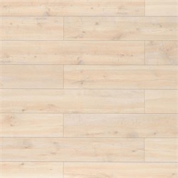 Egger Ламинат Pro Classic 8-33 Aqua Plus EPL213 Дуб Валенди Песочный (1,995 м2) 20326 - фото 3386