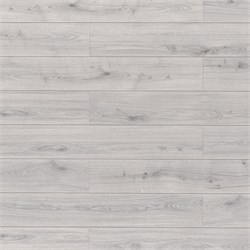 Egger Ламинат Pro Classic 8-33 Aqua Plus EPL216 Дуб Метико бежевый 4V фаска (1,995 м2) 20327 - фото 3388