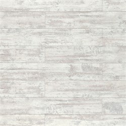 Egger Ламинат Pro Classic 8-33 Aqua Plus EPL234 Сосна белая лофт 4V фаска (1,995), м2 20329 - фото 3392