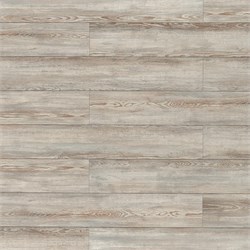 Egger Ламинат Pro Classic 8-33 Aqua Plus EPL239 Сосна Модро серая 4V фаска (1,995 м2) 20330 - фото 3395