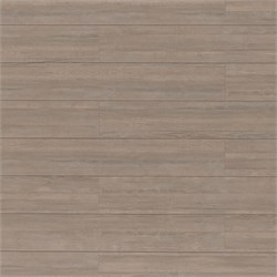Egger ламинат EPL248 Дуб Марчена Браун 4V фаска Aqua Plus 8мм 33кл (1,995 м2) 20331 - фото 3398