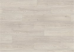 Ламинат Egger EPL143 Дуб Чезена белый 4V фаска 12мм 33кл Clic it! (1,4961), м2 13022147 - фото 3602