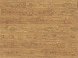 Ламинат Egger EPL144 Дуб Ольхон медовый 4V фаска 12мм 33кл Clic it! (1,4961), м2 13022148 - фото 3603