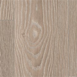 Ламинат Egger EPL150 Дуб Чезена серый 4V фаска 12мм 33кл Clic it! (1,4961), м2 13022150 - фото 3607