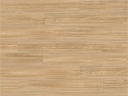 Ламинат Egger EPL179 Дуб Сория натуральный 4V фаска 12мм 33кл Clic it! (1,4961), м2 13022152 - фото 3611