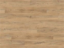 Ламинат Egger EPL190 Дуб Мелба натуральный 4V фаска 12мм 33кл Clic it! (1,4961), м2 13022154 - фото 3613