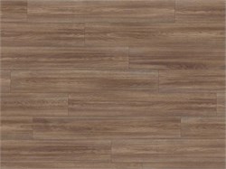 Ламинат Egger EPL181 Дуб Сория коричневый 4V фаска 12мм 33кл Clic it! (1,4961), м2 13022155 - фото 3615