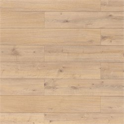 Ламинат Egger EPL223 Дуб Плейгрин Натуральный 4V фаска 12мм 33кл Clic it! (1,4961), м2 13022158 - фото 3622