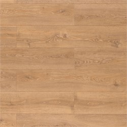 Ламинат Egger EPL123 Large Дуб Уолтем белый 4V фаска Aqua Plus 8мм 33кл (2,5427),м2 203251 - фото 3624