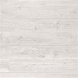 Ламинат Egger EPL159 Large Дуб Вэлли натуральный 4V фаска Aqua Plus 8мм 33кл Clic it! (2,5427), м2 203252 - фото 3628