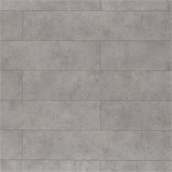 Ламинат Egger EPL166 Large Бетон Чикаго светло-серый 4V фаска Aqua Plus 8мм 33кл Clic it! (2,5427), м2 203253 - фото 3631