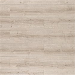 Egger EPL183 Large Дуб Шерман светлый 4V фаска aqua+ 8мм 33кл Clic it! (2,5427), м2 203255 - фото 3637
