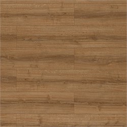 Ламинат Egger EPL184 Large Дуб Шерман коньяк коричневый 4V фаска aqua+ 8мм 33кл Clic it! (2,5427), м2 203256 - фото 3640