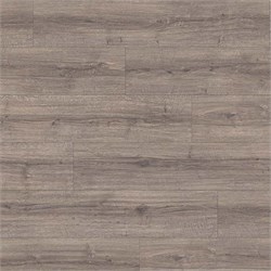 Ламинат Egger EPL185 Large Дуб Шерман серый 4V фаска aqua+ 8мм 33кл Clic it! (2,5427), м2 203257 - фото 3643