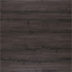 Ламинат Egger EPL186 Large Дуб Шерман антрацит 4V фаска aqua+ 8мм 33кл Clic it! (2,5427), м2 203258 - фото 3646