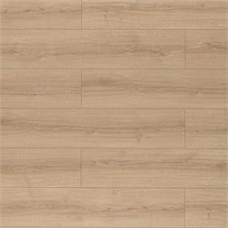Ламинат Egger EPL204 Large Дуб Шерман светло-коричневый 4V фаска aqua+ 8мм 33кл Clic it! (2,5427), м2 203259 - фото 3649