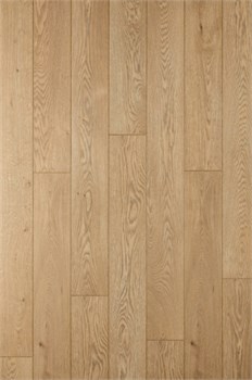 Ламинат ClixFloor Charm CXC161-2 Дуб Ваниль 12мм 33 класс (1,342м2) 10950 - фото 3679