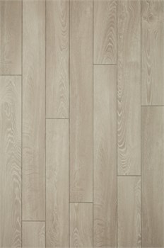 Ламинат ClixFloor Charm CXC158-2 Дуб Ледянойт 12мм 33 класс (1,342м2) 10952 - фото 3681